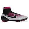 Nike Magista Obra AG-R ACC AG Soccer Shoes Men Soccer Shoes Purple 717130-106