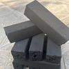 Jiemengzhe Fast Ignition Smokeless Charcoal