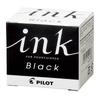 Pilot Fountain Pen Bottle Ink 30ml