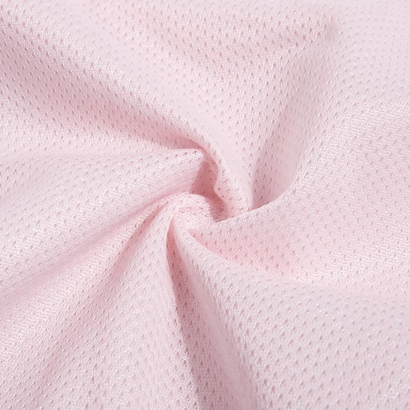 Under Armour Woven CB Full Zip Retro Sports Casual Color Block Stand Collar Jacket Women jackets Pink 1366945-100