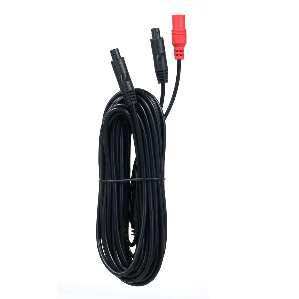 1080p Backup Camera Rr View Camera with 150 Wide Angle Night   IP69K for CARS SUVS Trucks Motorhomes