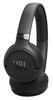 JBL Tune 680NC Wireless Headphones, Black