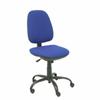 P&C-Castle Office Chair P&C ARAN229 Blue