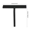 1PC Squeegee Bathroom Kitchen Car Glass Scratch Cleaner Tablet Window Glass Shower Squeegee