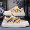 Scarpe da uomo – Sneakers