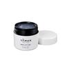 MediLift Gel Facial Massager Compatibility EMS Muscle YML0001 YA-MAN - Gel, Moisturizing, (Electrical Stimulation) -