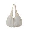 Lazy Large Capacity Multi-purpose Women's Bag - Shoulder Tote Bag