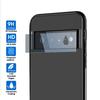 3-1PC Protective Film for Google Pixel7 7 Pro 6A Pixel 6 Camera Lens Film Protective Cover for Pixel 4A 4 XL Tempered Glass Film