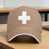 Switzerland Swiss Flag  Baseball Cap  Fashion UnisexTeens Trucker Hat  Print Outdoor Sports Baseball Caps Birthday Gift