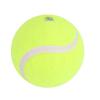 Self study Tennis Ball Tennis Training Tool Tennis Base Self study Tennis Base Trainer Baseboard  Ball Training Tool