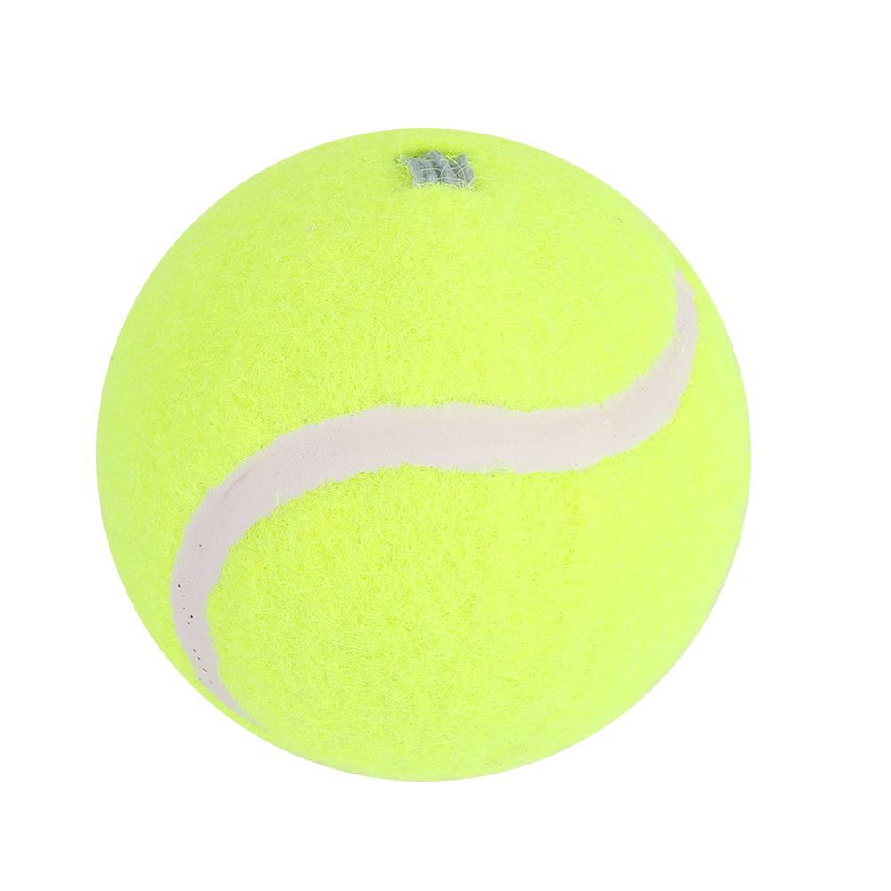 Self study Tennis Ball Tennis Training Tool Tennis Base Self study Tennis Base Trainer Baseboard  Ball Training Tool