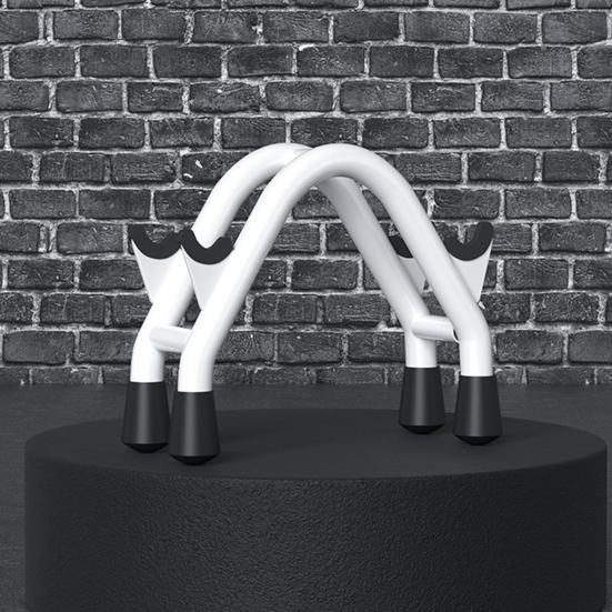 Strong Load-bearing Strengthened Dumbbell Rack Household Fitness Dumbbell Storage Rack Cardio Accessories