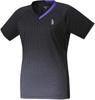 GOSEN Tennis Game Shirt T2411 Women's (2024SS)