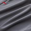 Anta Men's 3-Pack Sports Underwear