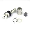 Replacement Tpms Clamp-in for Valve Stem For Dorman Sensors Repair Kit