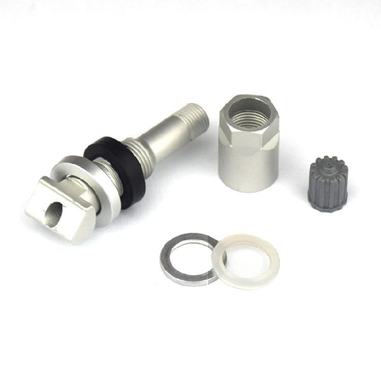 Replacement Tpms Clamp-in for Valve Stem For Dorman Sensors Repair Kit
