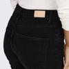Black Slim Jeans Women ONLY