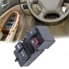 Power Window Switch 35750-SDN-A03 35750SDNA03 35750SDNA04 for 2003-2007 Auto Window Power Switch Control Button