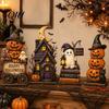 Accesorii de petrecere – Accesorii de Halloween