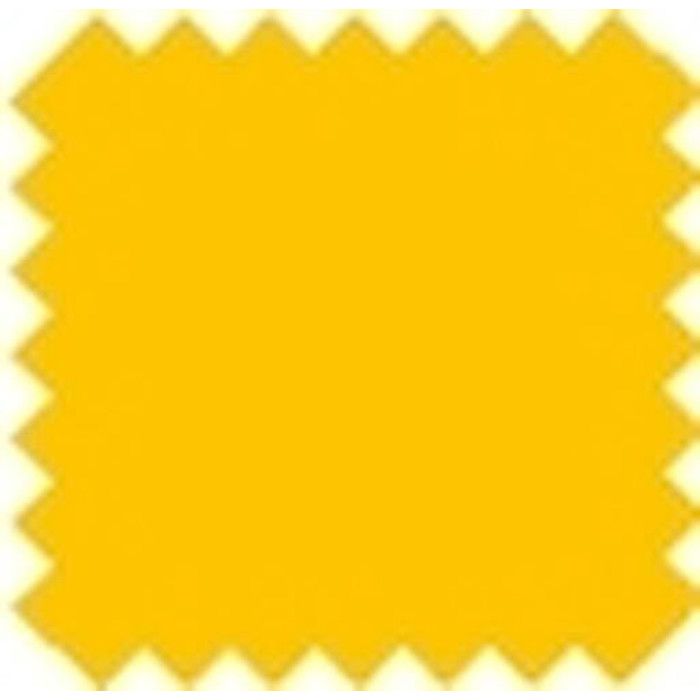 Feutrine 1 mm Naturel 45 x 50 cm Tournesol