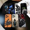 Huse pentru telefoane – Huse tip bumper pentru telefon