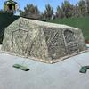 Xinnengda 30sqm Folding Field & Rescue Tent