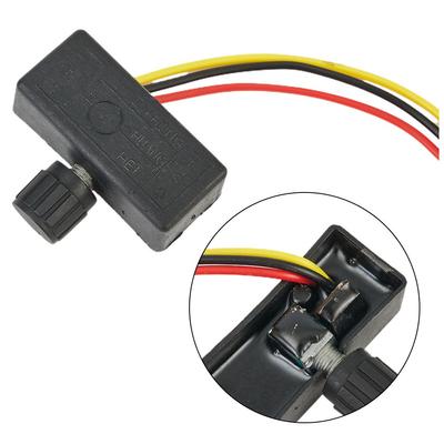 Sprayer Governor Speed Regulator 1pc Adjustment Governor