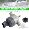 Regulator de presiune Common Rail 0281002732 Pentru Hyundai Santa Fe Kia Sportage 2.0