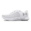 Under Armour Charged Breeze 'White Metallic Silver' Women's 3025130-100