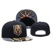 Sun Protection Hat Couples Matching Sunscreen Cap Embroidered Duckbill Cap Street Style Hip Hop Neutral Future Boyfriend Trendy