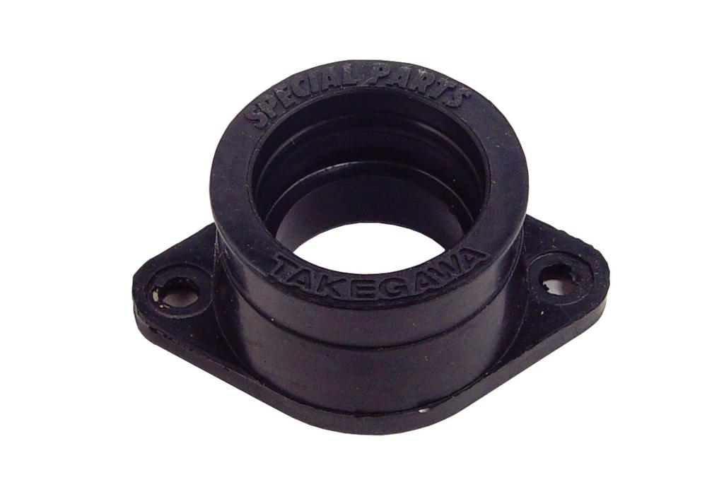 SP Takegawa Carburetor Insulator for Mikuni VM26 00-03-0210