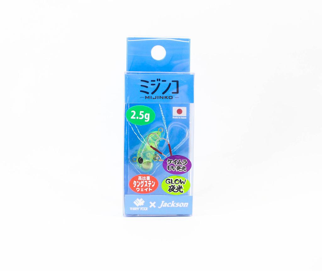 532232_5