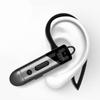 Audio y video – Auriculares inalámbricos