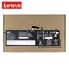 Lenovo ThinkBook 16+ G4+ Series Laptop Battery