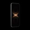 HUAWEI Mate 80 Straight Screen Smartphone (CN version)