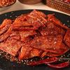 Strisce di Tofu Piccante La Nian Hua Kai Pingjiang