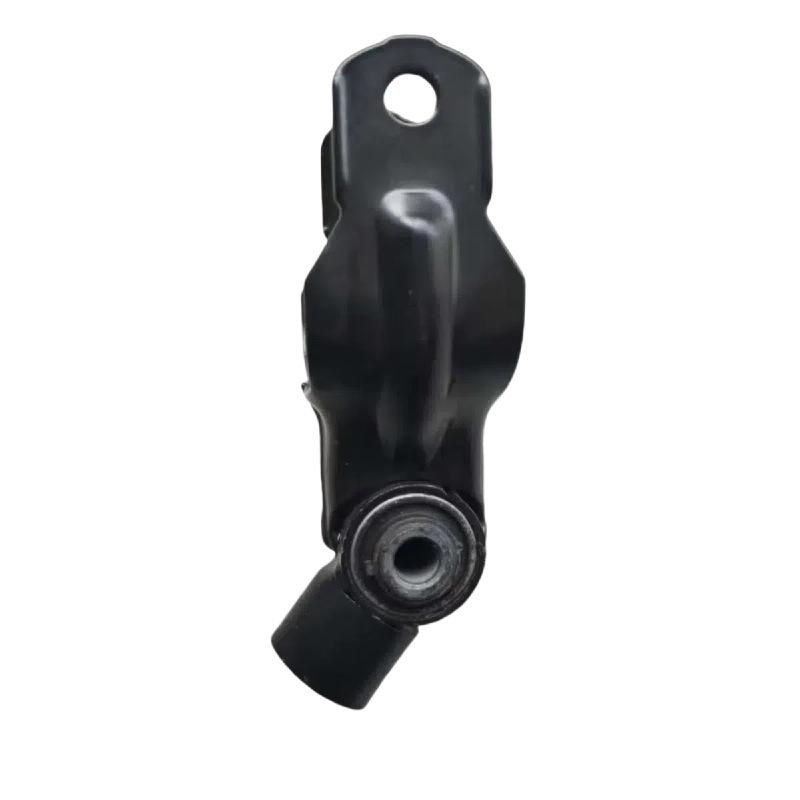 Citroen 1.6T Type A Bracket 9804258880
