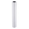 Wide Format Paper Plotter Paper 4 Rolls 24 in x 150 ft CAD Bond Rolls