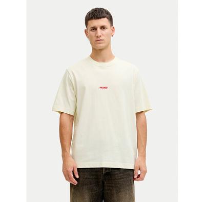 Tops – Camisetas