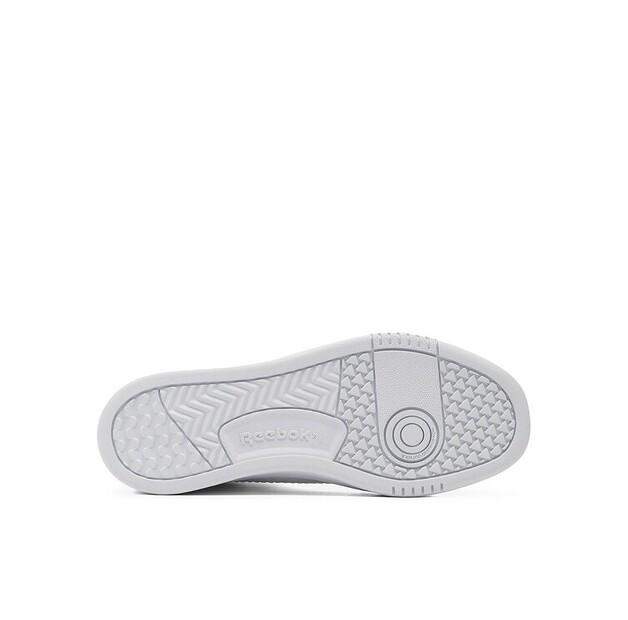 Кроссовки Reebok Court Peak GW7564 белый