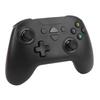 Wireless Controller Programmable Back Button Bluetooth Game Controller with RGB Light for Switch for Switch Lite PC