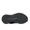 MORPHLITE W068336 TRIPLE cm [Merrell] BLK(00) 23.5