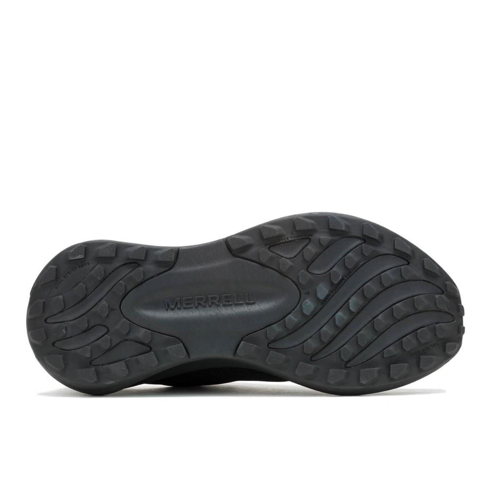 MORPHLITE W068336 TRIPLE cm [Merrell] BLK(00) 23.5