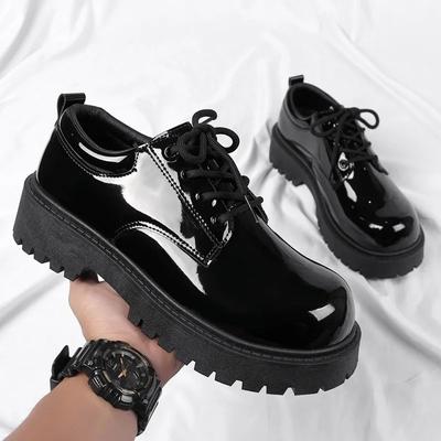Scarpe con tacco