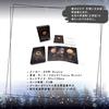 Astro Cards Oracle Cards (Authentic Astrology) with Japanese Instructions