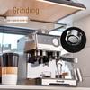 Aparate de bucătărie – Espressoare și cafetiere