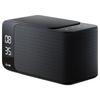 Xiaodu Smart Speaker Mate with LED Clock (CN Version)