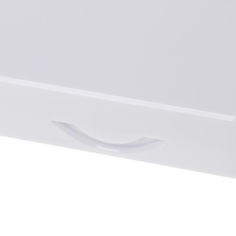 Makeup False Eyelashes Storage Organizer Box Travel Lashes Holder Case Container