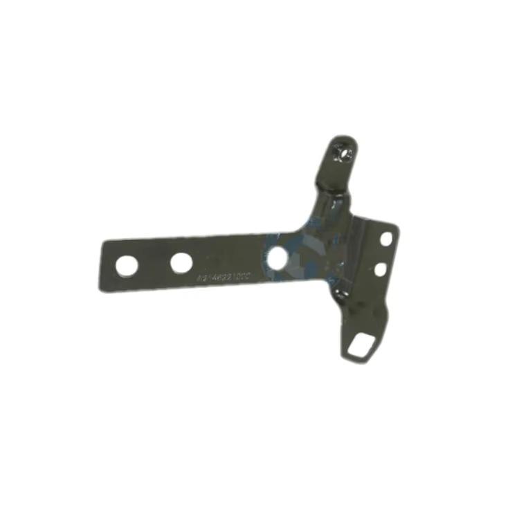 Mercedes-Benz E-Class W214 2024 Equipment 2146220900 2146220900