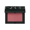 Nars Powder Blush